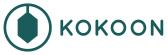 Kokoon Discount Promo Codes